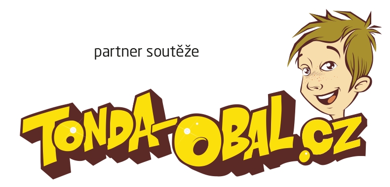 tonda obal logo